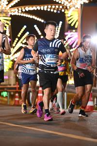 BIB: 2000, 0000, 45072, 4677
                            <button type="button" onclick="openModal(23173579)" class="btn btn-primary btn-sm float-right btn-popup" data-toggle="modal" data-target=".modal-high-quality">
                        <i class="fas fa-shopping-cart"></i> Add to Cart
                    </button>
                                            <button type="button" onclick="isThisMe(23173579, true)" class="btn btn-success btn-sm float-right btn-popup btn-isme hidden" data-toggle="tooltip" data-placement="bottom" title="นี่คือรูปของคุณใช่ไหม คลิกที่นี่เพื่อเอาเข้าอัลบั้ม">
                        <i class="fas fa-plus"></i> Add to album
                    </button>
                    <button type="button" onclick="isThisMe(23173579, false)" class="btn btn-warning btn-sm float-right btn-popup btn-isnotme hidden">
                        <i class="fas fa-ban"></i> Remove from album
                    </button>